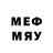 Метамфетамин витя IELTS PRACTISE