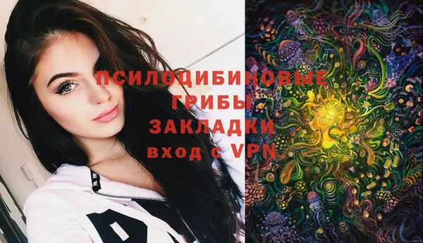 ешки Наволоки