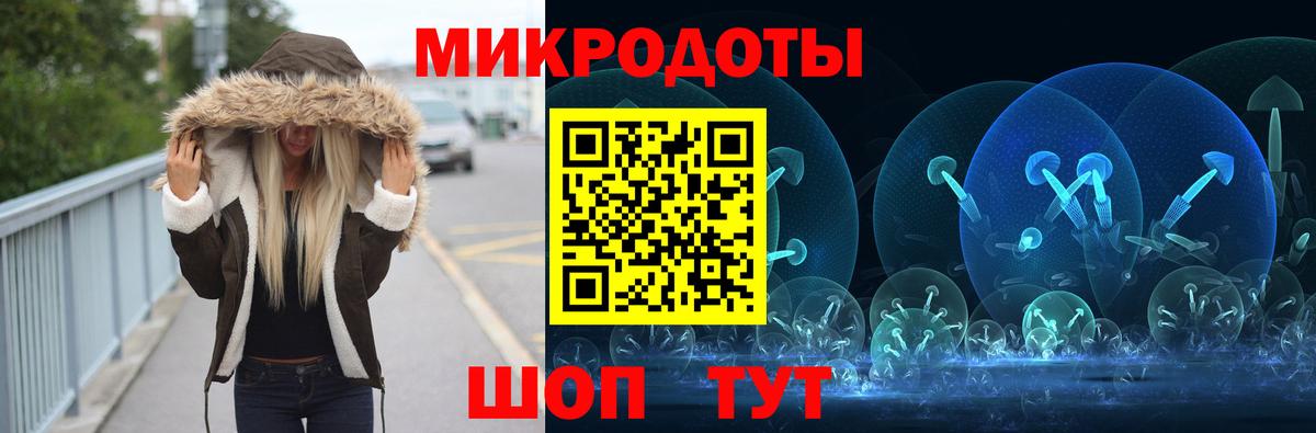  Cocaine Кизилюрт